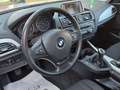 BMW 116 d *Pickerl NEU* Weiß - thumbnail 7