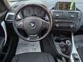 BMW 116 d *Pickerl NEU* Weiß - thumbnail 8