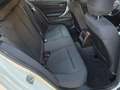 BMW 116 d *Pickerl NEU* Weiß - thumbnail 12