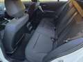 BMW 116 d *Pickerl NEU* Weiß - thumbnail 11