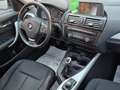 BMW 116 d *Pickerl NEU* Weiß - thumbnail 9