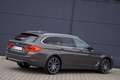 BMW 540 d xDrive"Individual"HUD"360"AHK"H&K"Merino" Gris - thumbnail 7
