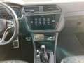 Volkswagen Tiguan 2.0 TDI DSG R-Line *Navi*AHK* Schwarz - thumbnail 12