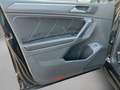 Volkswagen Tiguan 2.0 TDI DSG R-Line *Navi*AHK* Schwarz - thumbnail 6