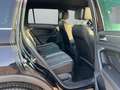 Volkswagen Tiguan 2.0 TDI DSG R-Line *Navi*AHK* Schwarz - thumbnail 13