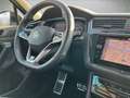 Volkswagen Tiguan 2.0 TDI DSG R-Line *Navi*AHK* Schwarz - thumbnail 7