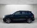 Volkswagen Tiguan 2.0 TDI DSG R-Line *Navi*AHK* Schwarz - thumbnail 2