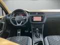 Volkswagen Tiguan 2.0 TDI DSG R-Line *Navi*AHK* Schwarz - thumbnail 8
