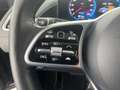 Mercedes-Benz EQC 400 -Klasse 4Matic Noir - thumbnail 14