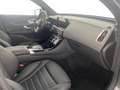 Mercedes-Benz EQC 400 -Klasse 4Matic Noir - thumbnail 10