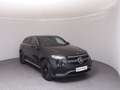 Mercedes-Benz EQC 400 -Klasse 4Matic Noir - thumbnail 2