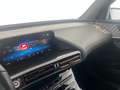 Mercedes-Benz EQC 400 -Klasse 4Matic Noir - thumbnail 9
