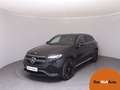 Mercedes-Benz EQC 400 -Klasse 4Matic Noir - thumbnail 1