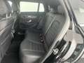Mercedes-Benz EQC 400 -Klasse 4Matic Noir - thumbnail 11