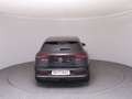 Mercedes-Benz EQC 400 -Klasse 4Matic Noir - thumbnail 6