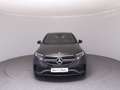 Mercedes-Benz EQC 400 -Klasse 4Matic Noir - thumbnail 3