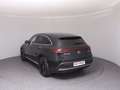 Mercedes-Benz EQC 400 -Klasse 4Matic Noir - thumbnail 5