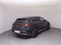 Mercedes-Benz EQC 400 -Klasse 4Matic Noir - thumbnail 4