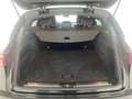 Mercedes-Benz EQC 400 -Klasse 4Matic Noir - thumbnail 7
