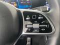 Mercedes-Benz EQC 400 -Klasse 4Matic Noir - thumbnail 15