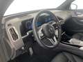 Mercedes-Benz EQC 400 -Klasse 4Matic Noir - thumbnail 8