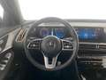 Mercedes-Benz EQC 400 -Klasse 4Matic Noir - thumbnail 12