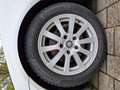 BMW 325 E46 325ti Compact Individual/6 Zylinder/192 PS Argent - thumbnail 7