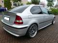 BMW 325 E46 325ti Compact Individual/6 Zylinder/192 PS Argent - thumbnail 4