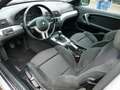 BMW 325 E46 325ti Compact Individual/6 Zylinder/192 PS Argent - thumbnail 5