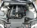 BMW 325 E46 325ti Compact Individual/6 Zylinder/192 PS Argent - thumbnail 6