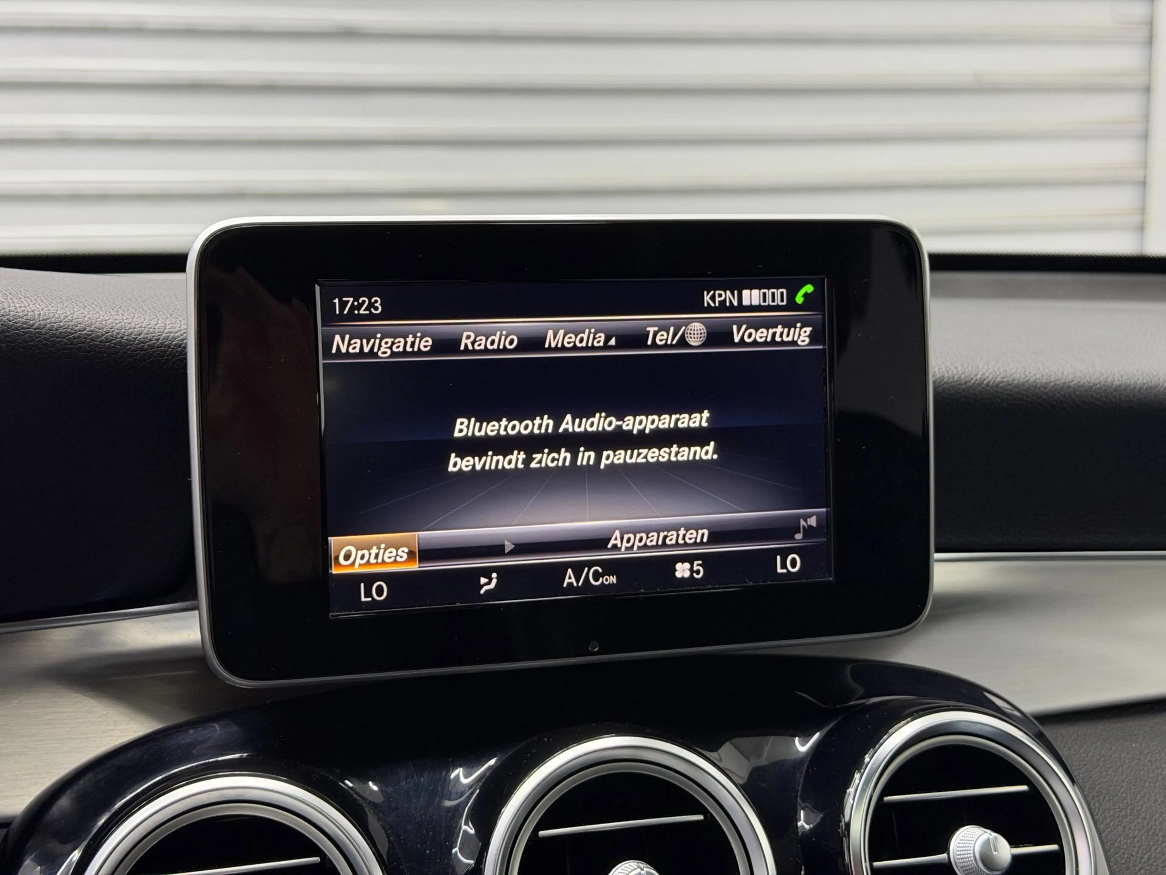 Mercedes-Benz GLC 250 Coupé 4MATIC AMG - Pano - Camera - Cruise - Dealer — photo 22