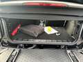 smart forTwo cabrio EQ   Bluetooth Schwarz - thumbnail 19