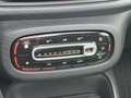 smart forTwo cabrio EQ   Bluetooth Schwarz - thumbnail 17