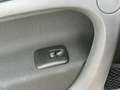 smart forTwo cabrio EQ   Bluetooth Schwarz - thumbnail 14