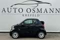 smart forTwo cabrio EQ   Bluetooth Schwarz - thumbnail 2