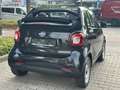 smart forTwo cabrio EQ   Bluetooth Schwarz - thumbnail 22