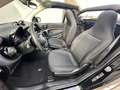 smart forTwo cabrio EQ   Bluetooth Schwarz - thumbnail 4
