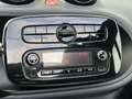 smart forTwo cabrio EQ   Bluetooth Schwarz - thumbnail 16
