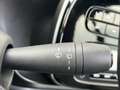 smart forTwo cabrio EQ   Bluetooth Schwarz - thumbnail 11