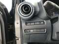 Nissan Juke 1.0 DIG-T 114 CV N-Connecta Zwart - thumbnail 19