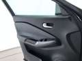Nissan Juke 1.0 DIG-T 114 CV N-Connecta Zwart - thumbnail 18