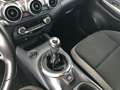 Nissan Juke 1.0 DIG-T 114 CV N-Connecta Zwart - thumbnail 16