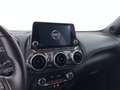 Nissan Juke 1.0 DIG-T 114 CV N-Connecta Zwart - thumbnail 17
