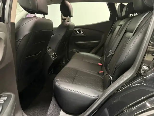 Renault Kadjar view 12