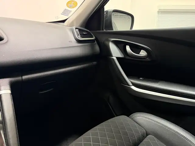Renault Kadjar view 15