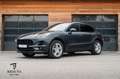 Porsche Macan 252PS |Pano|PASM|Kamera|Apple|el.AHK Grijs - thumbnail 1