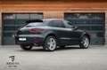 Porsche Macan 252PS |Pano|PASM|Kamera|Apple|el.AHK Grijs - thumbnail 3