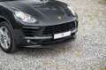 Porsche Macan 252PS |Pano|PASM|Kamera|Apple|el.AHK Grijs - thumbnail 23
