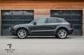 Porsche Macan 252PS |Pano|PASM|Kamera|Apple|el.AHK Grijs - thumbnail 2