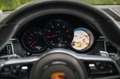 Porsche Macan 252PS |Pano|PASM|Kamera|Apple|el.AHK Grigio - thumbnail 12